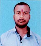 RAJ KUMAR