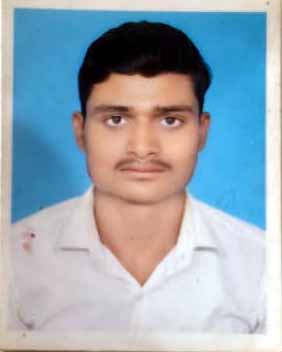 RAHUL KUMAR